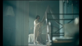 The New Look - Season 01 Episode 09